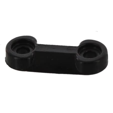 Alliance LATCH DOOR-DELRIN M401223